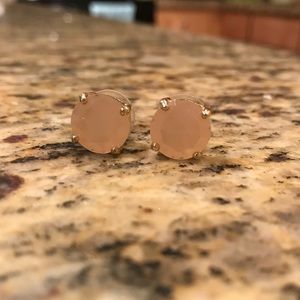 Kate Spade Stud Earrings